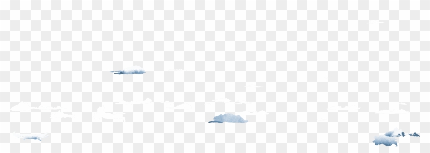 Animated Clouds Png - Iceberg #1023328