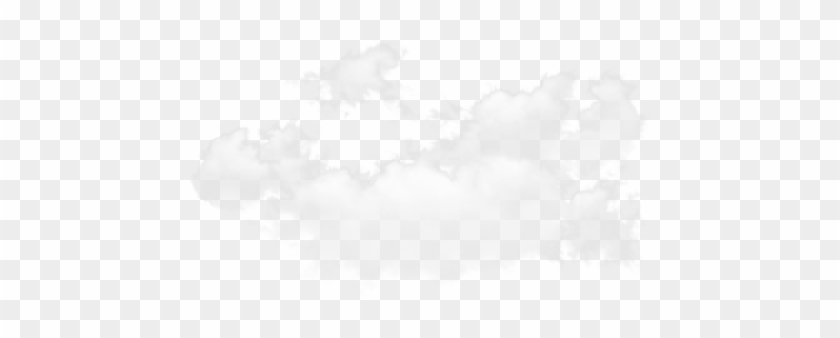 28 Collection Of White Cloud Clipart Transparent - Drawing #1023329