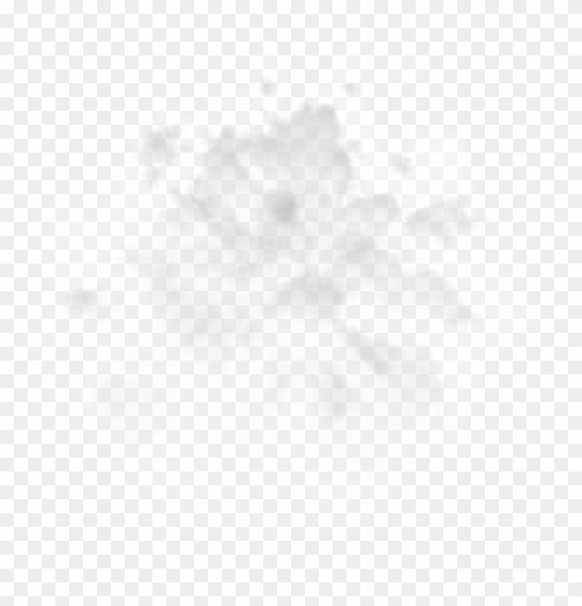 Download Amazing High-quality Latest Png Images Transparent - Drawing #1023330