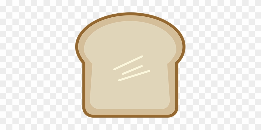 Bread, Food, Fresh, Bakery, Tasty, Loaf - พื้น หลัง เบ เก อ รี่ #1023332