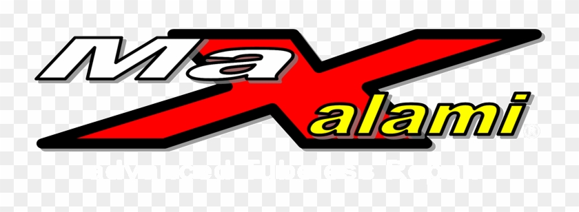 Advanced Tubeless Repair - Advanced Tubeless Repair #1023388