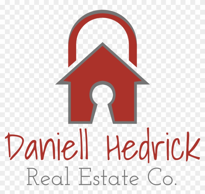 Daniell Hedrick Real Estate Co - Real Estate #1023426
