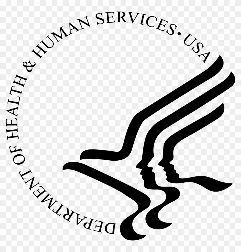 Department Of Health And Human Services Children & - Department Of Health And Human Services #1023433
