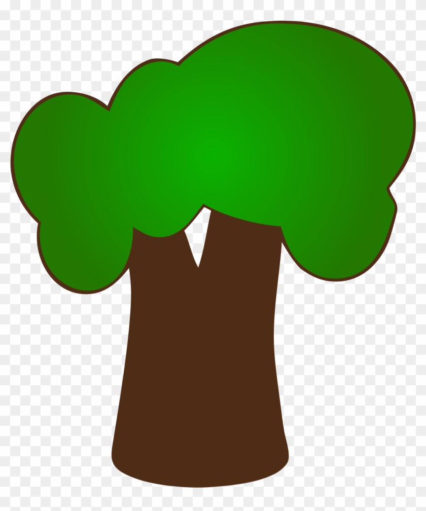 Open - Scalable Vector Graphics #1023448