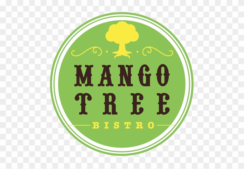 Mango Tree Bistro - Saint Peter's Square #1023452