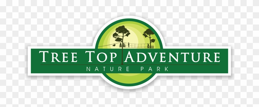 Tree Top Adventure Subic #1023469