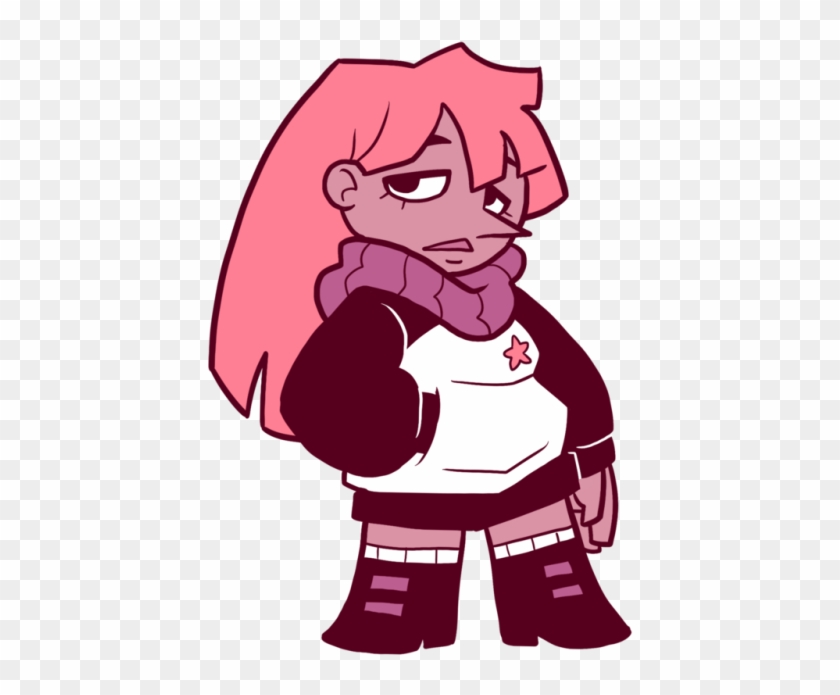 Kid Toothbrush Clipart - Clip Art #1023478