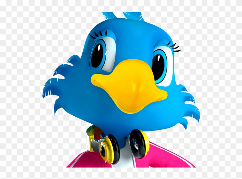 Pripri - Baby Toys #1023482