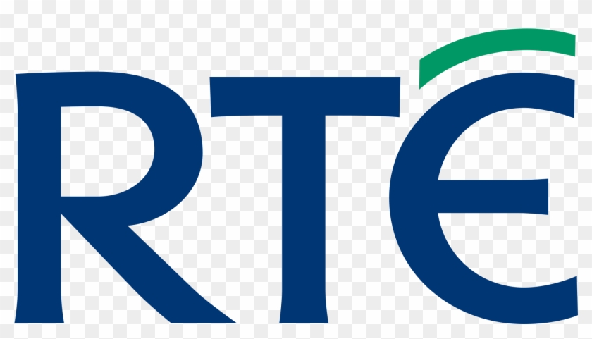 Five Ways To Put The “public” Back Into Public Service - Raidió Teilifís Éireann #1023505
