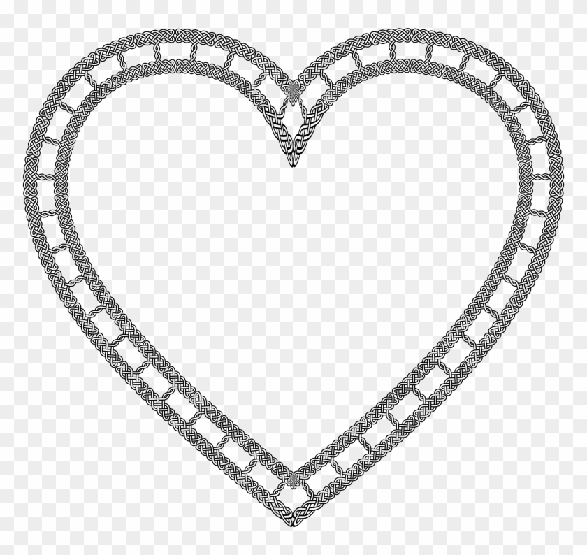 Medium Image - King And Queen Of Hearts Wedding Clipart #1023594