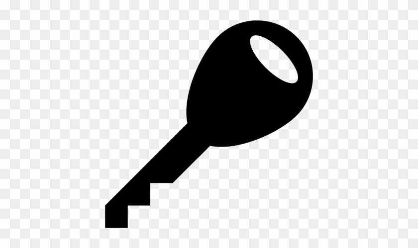 Key 7 Icons - Icon #1023606