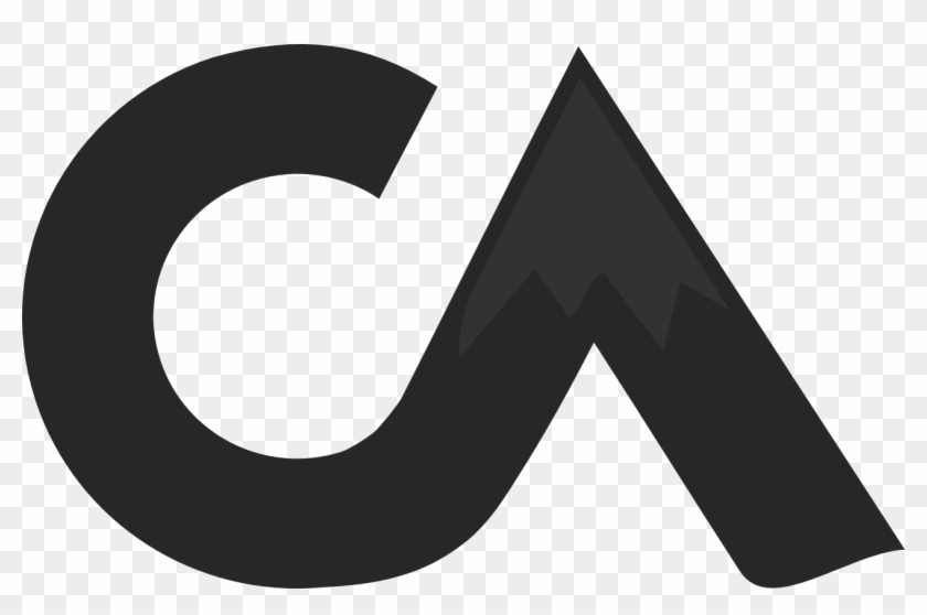 Le Bourg-d'oisans #1023643