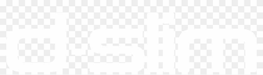 Official Website Of Cosplayer D-slim - Starmie #1023693