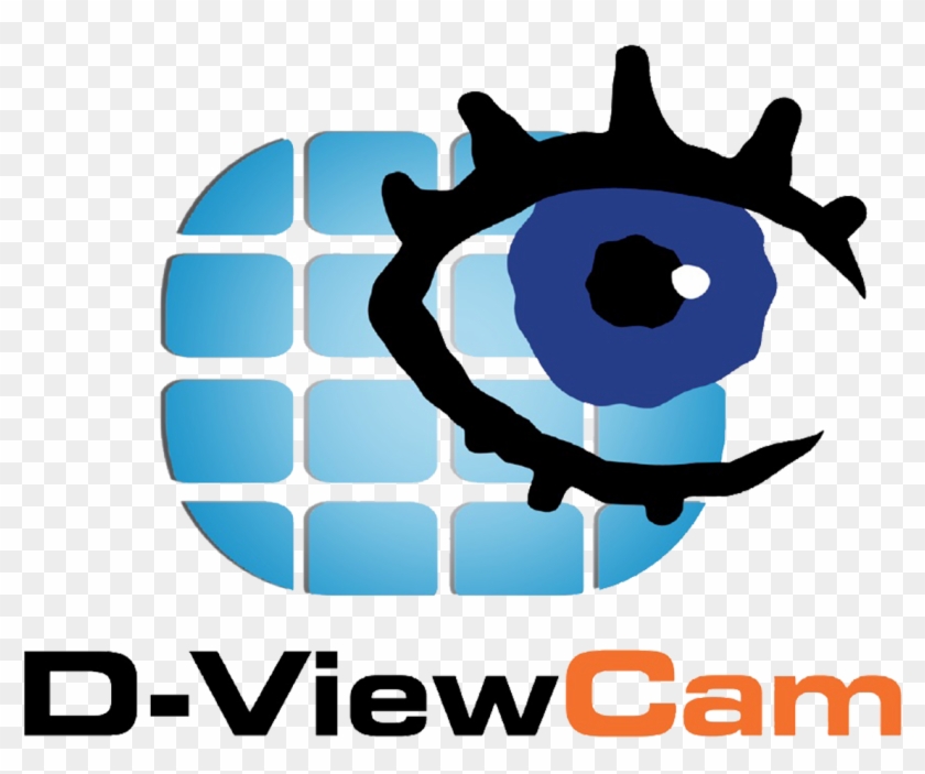 D‑viewcam - D-viewcam Professional - Pc #1023701