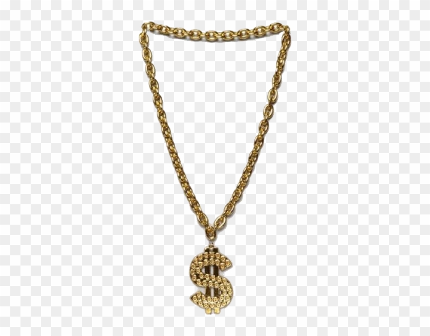 Meme Png Images Transparent Free Download Pngmart Com - Gold Chain Gangster Png #1023703