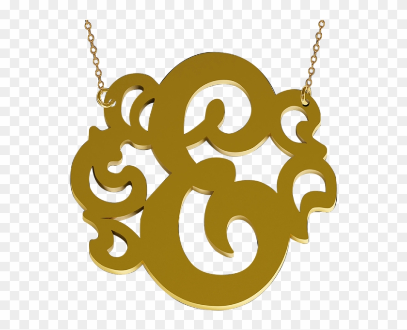 Customize - Locket #1023716