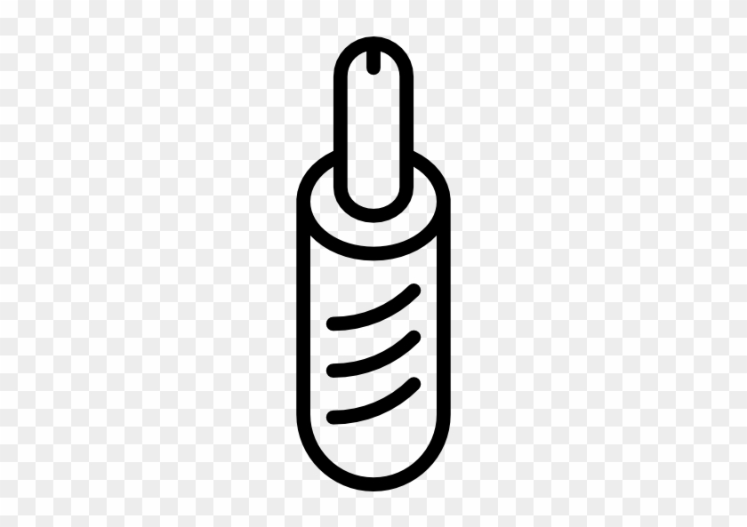 French Hot Dog Free Icon - French Hot Dog Png #1023718