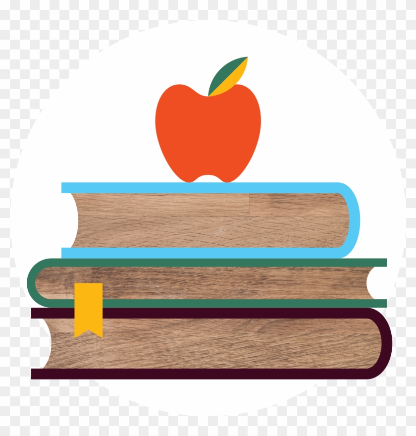 Handpicked Curriculum - Plywood #1023744