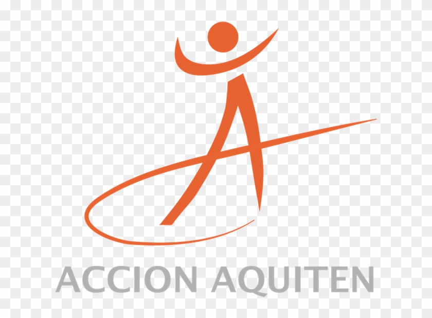 Evénements Et Tourisme D'affaires En Périgord - Logo Accion Aquiten #1023754