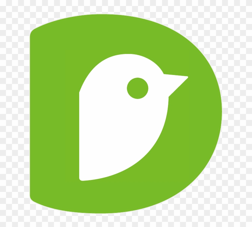 Dicos Logo - D Logo #1023765