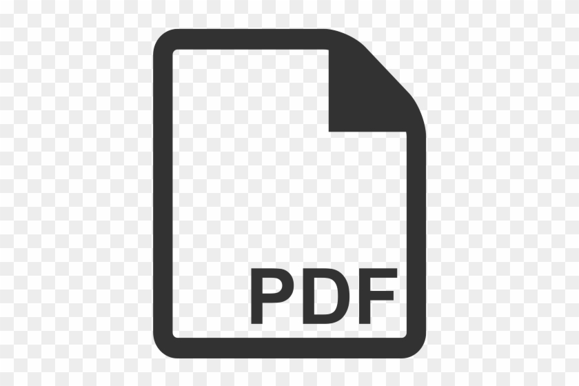 Axel Lite Block Diagram - Axel Lite Block Diagram #1023766