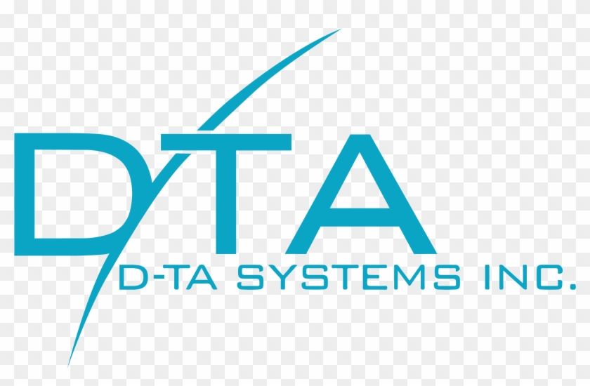 D-ta Systems Inc - D-ta Systems Inc #1023786