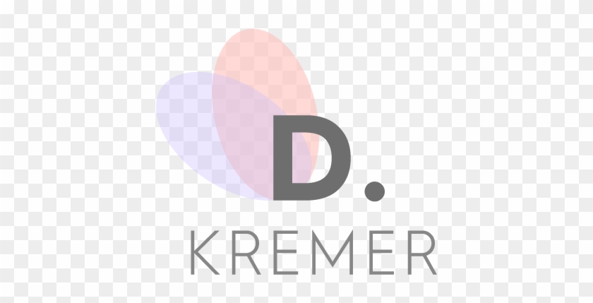 D - Kremer - United States Dollar #1023787