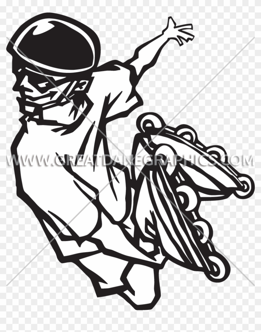 Illustration #1023799