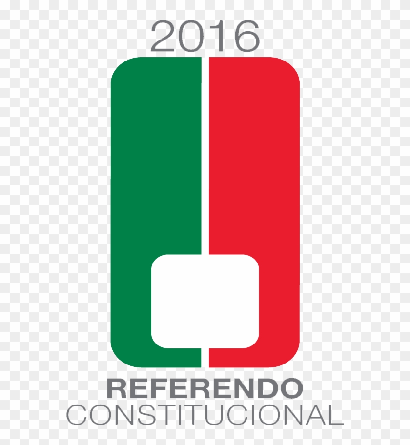 Bolivian Constitutional Referendum, 2016 #1023818