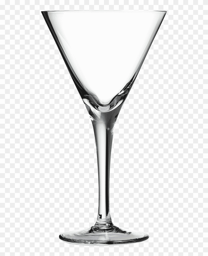 Verdot Mini Martini Glass - Martini Glass Png Transparent #1023948