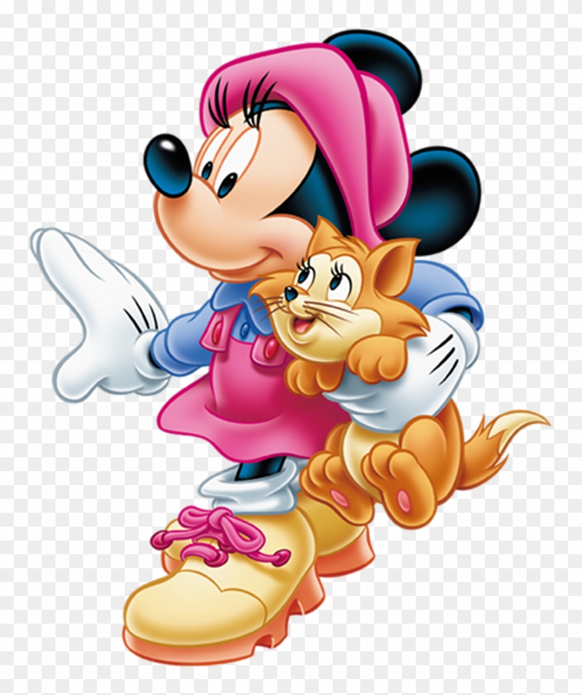 micky maus mickey mouse cartoon images download free transparent download mickey mouse