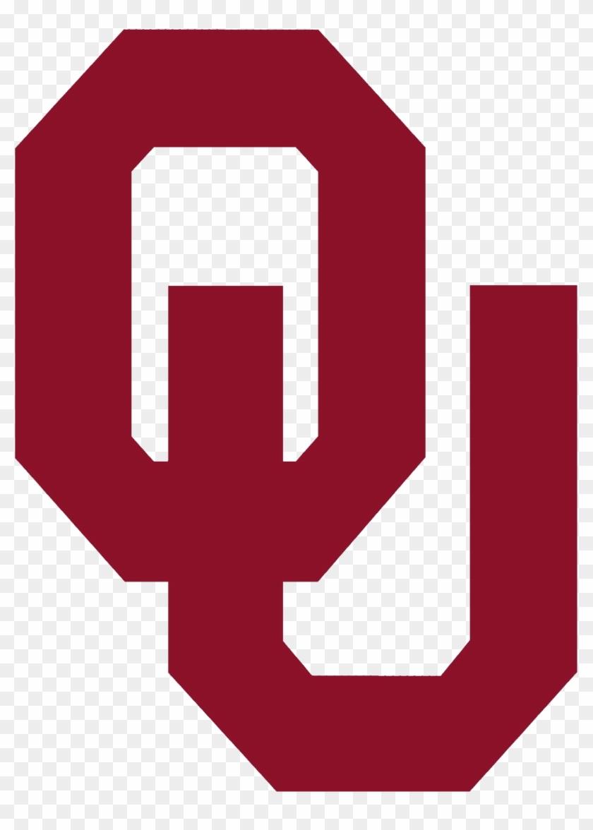 Oklahoma Softball Scores, Results, Schedule, Roster - Oklahoma Sooners Logo #1023989