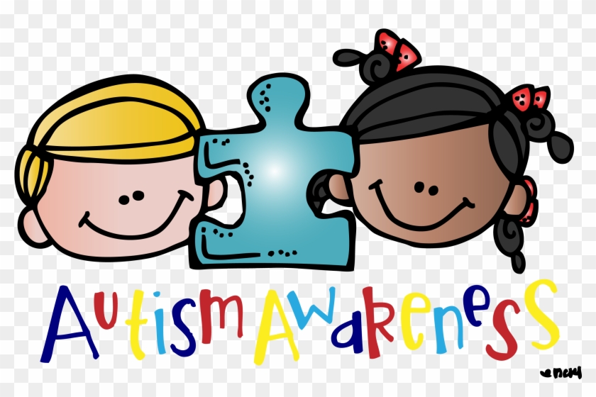 Autism Characteristics The Little Puddins Blog - Characteristics Of The Autism #1024010