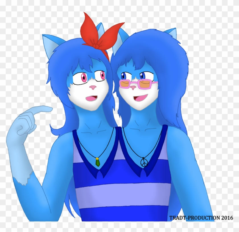 Splish And Splash Portrait By Tradt-production - Portrait #1024034