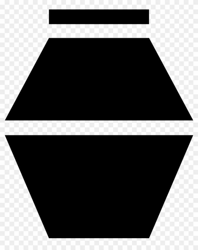 Condensate Tank Comments - Condensate Tank Comments #1024066