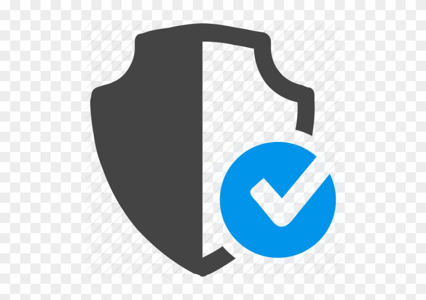 Privacy - Data Privacy & Security Icon #1024073