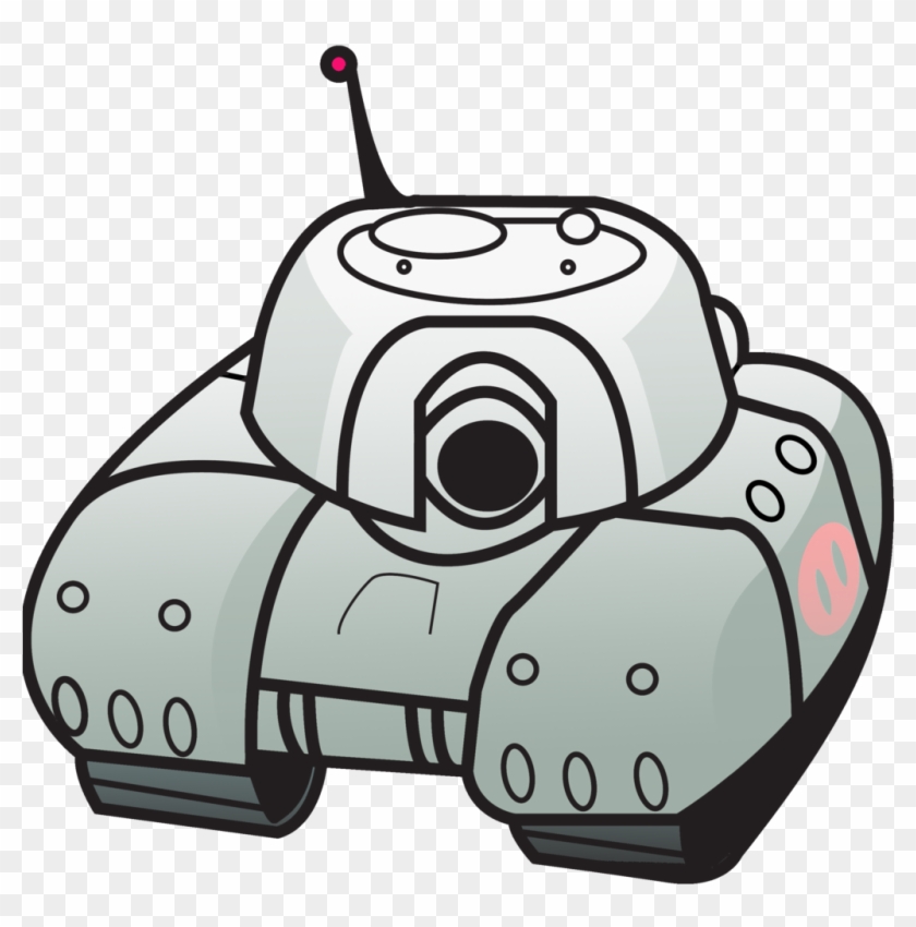Pork Tank By Badbird29 Pork Tank By Badbird29 - Pork Tank #1024085