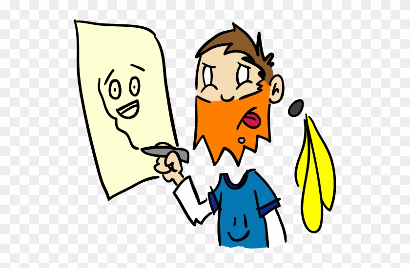 Yeah - Yeah #1024156