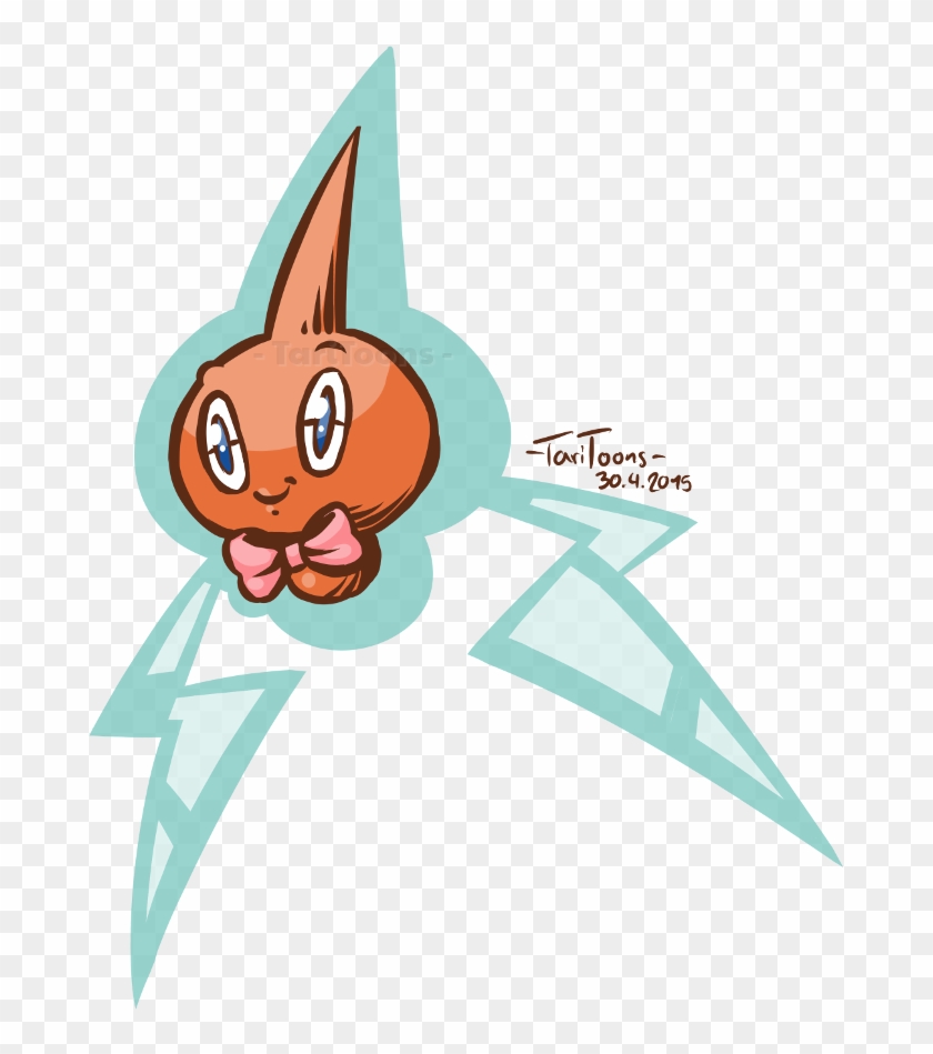 View Larger - Cartoon #1024158