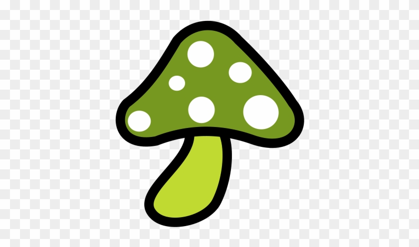 Shrooms ‿✿⁀°••○ - Shrooms ‿✿⁀°••○ #1024165