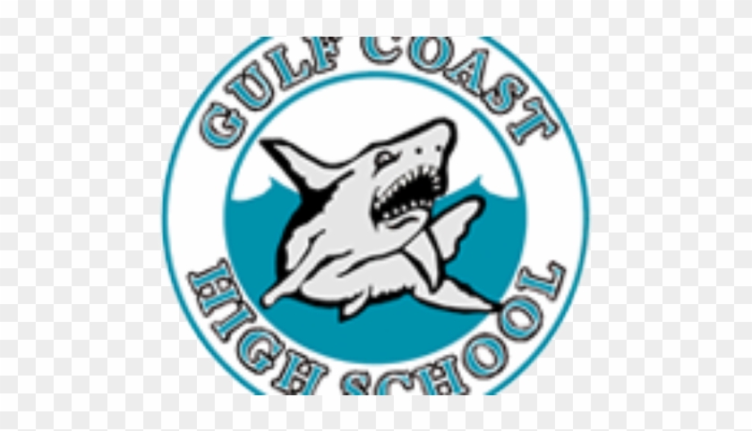 Rally Clipart Football - Gulf Coast High School #1024193