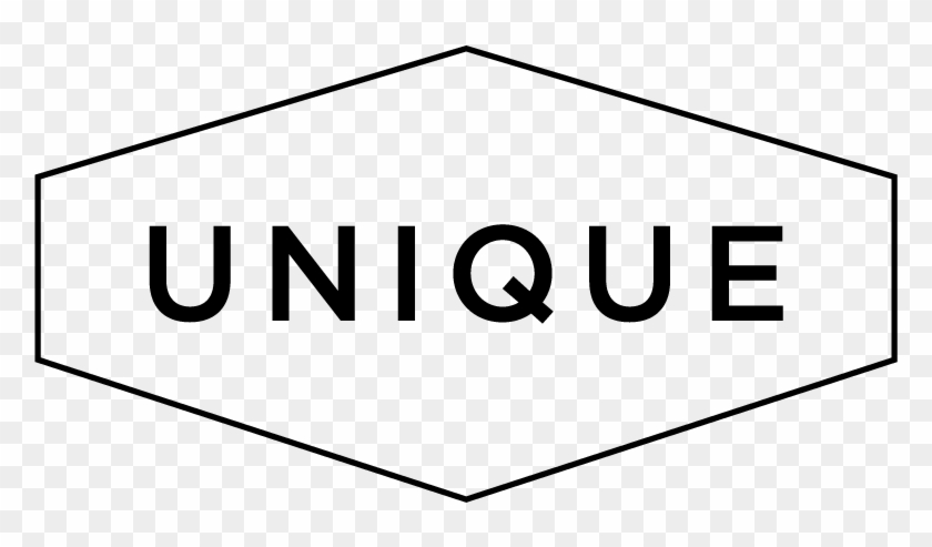 Unique La - Zeeland, North Brabant #1024205