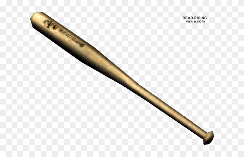 Baseball Bat Template - Harrods Pen #1024233