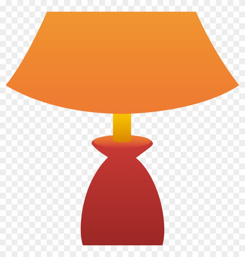 Animated Drawing Lamp Clipart Best - Animated Drawing Lamp Clipart Best #1024265