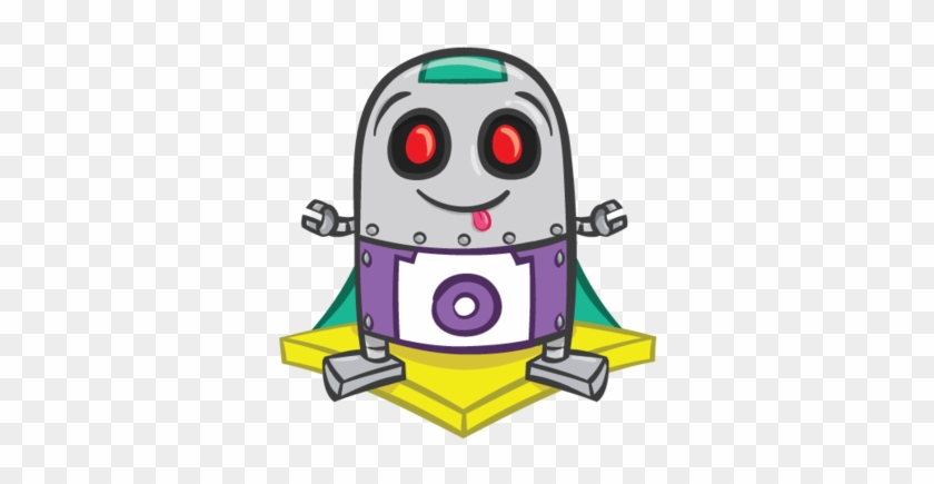 Stories Clipart Bots - Android Build Snapchat Stories Github #1024287