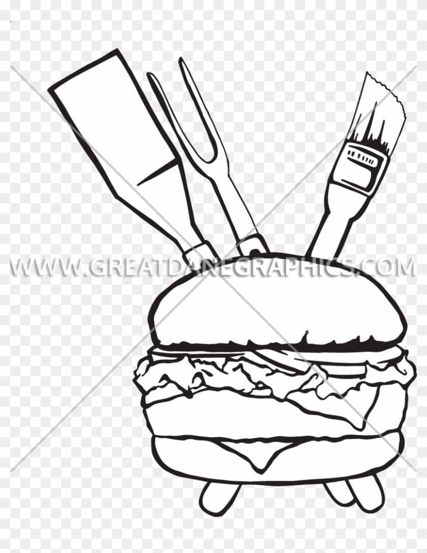 Clip Art #1024316