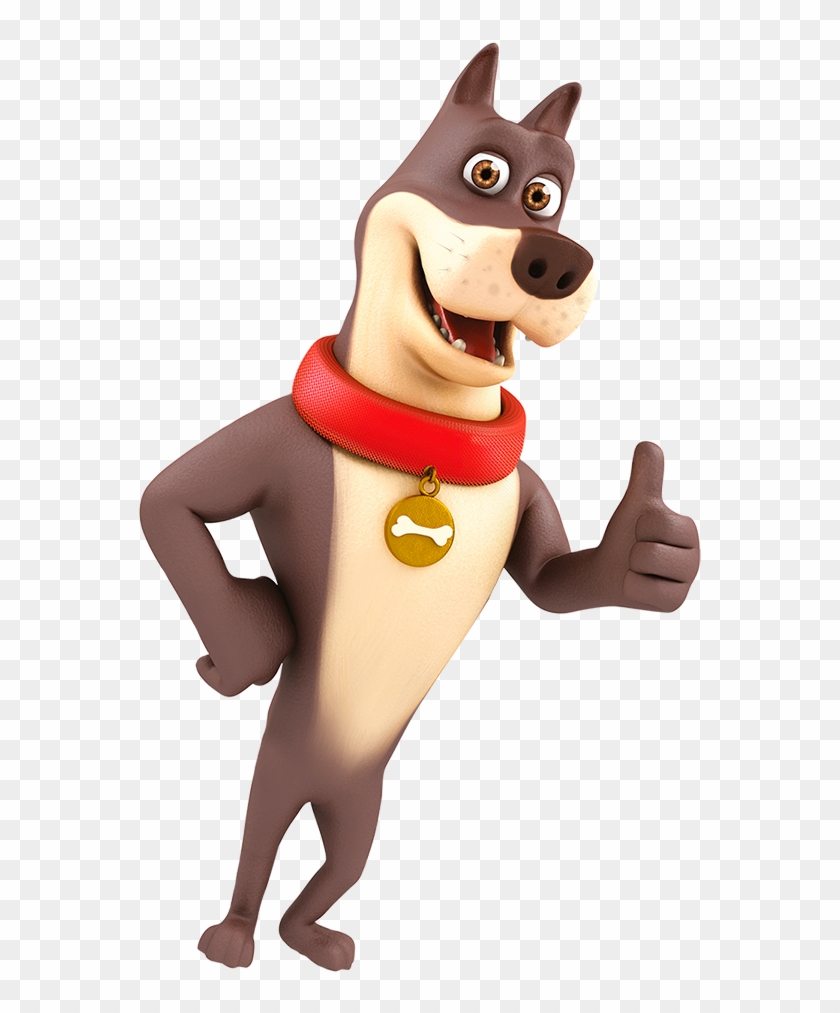 When We Say That Our Products Are Natural We Mean It - Cartoon #1024339