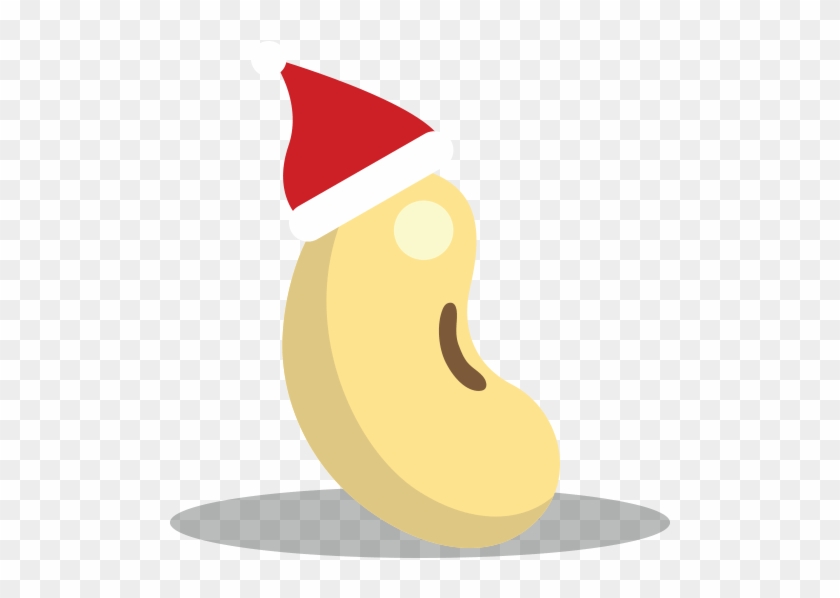 Jingle Beans The Bones Of Saint Nicholas, Also Know - Jingle Beans The Bones Of Saint Nicholas, Also Know #1024347