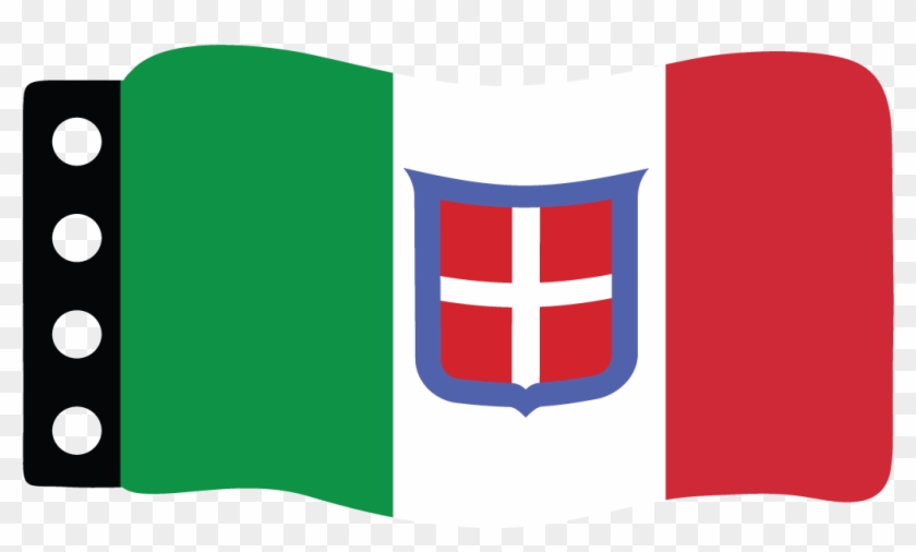 Italy - Italy #1024359