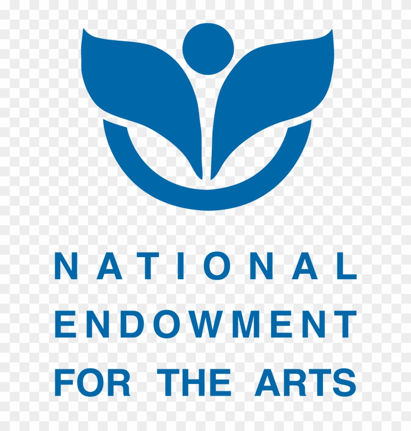 Featured Image - National Endowment For The Arts #1024365